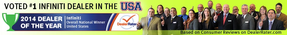 SRP-DealerRater-2014.jpg
