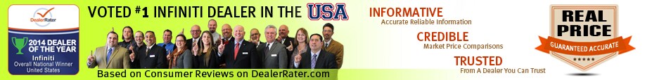 2014-SRP-Banner.jpg