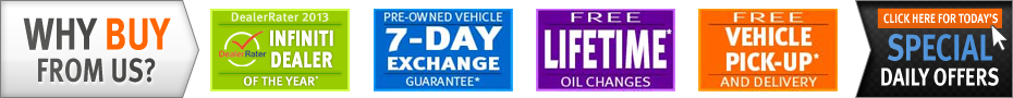 whyBuyFromUs_infiniti.png