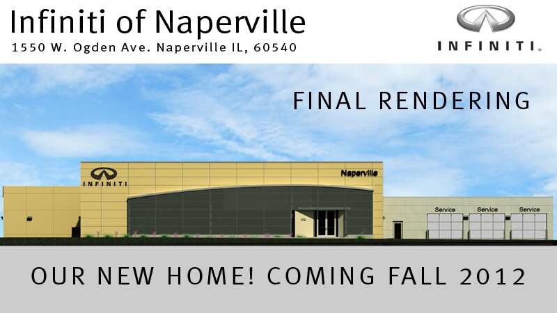 Infiniti-of-Naperville-Final-Rendering.jpg