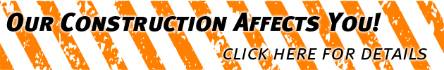 Click For Details