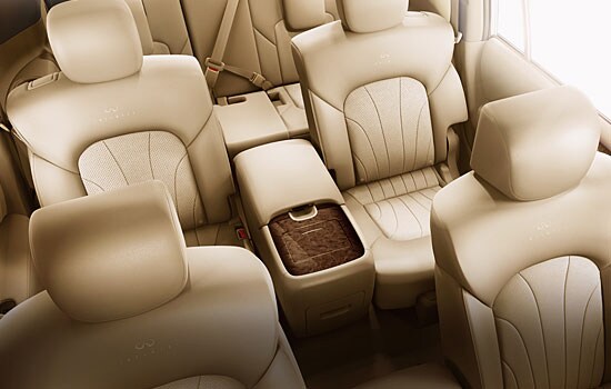 Suv 3rd Row Fold Flat.html | Autos Post