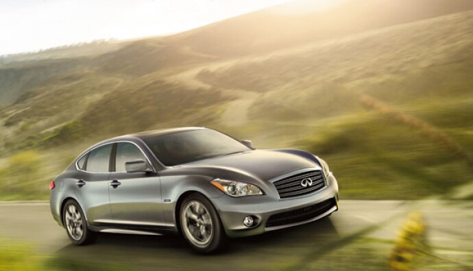 Infiniti pic.png
