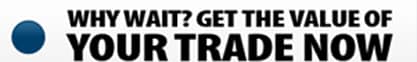 Edmunds - Value Your Trade Now