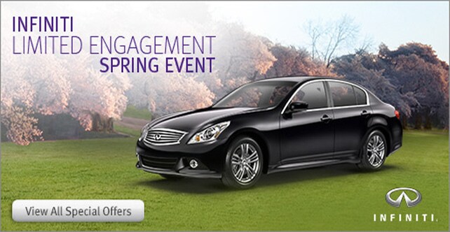 2013_springevent_642x312_retailer_G.jpg