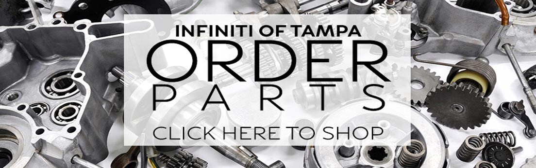 HyundaiofTampa_parts_HeaderImage.jpg