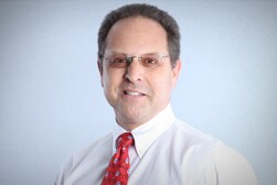 Michael J. Specktor