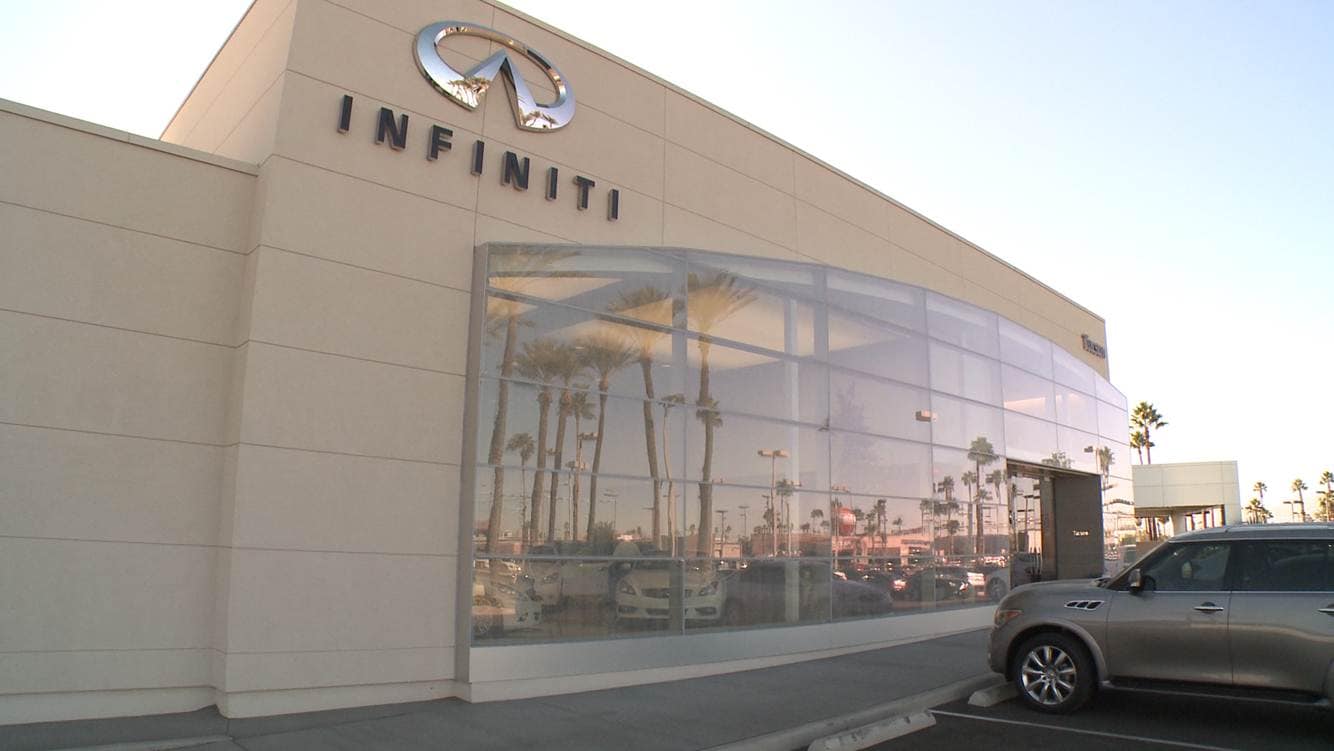 InfinitiofTucson.PNG