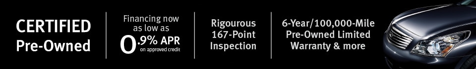 CPO web page header.jpg