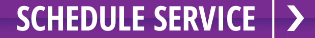 Schedule-Service-Button