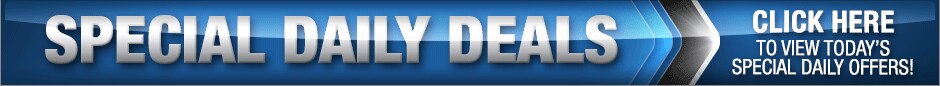 Daily Deals Banner.png