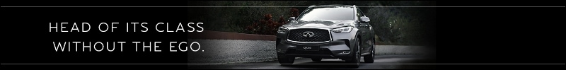 QX50May2019.jpg