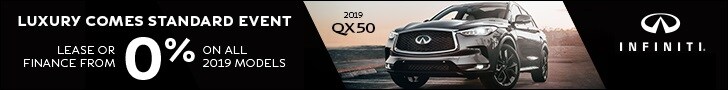 LuxuryComesStandard_2019.jpg