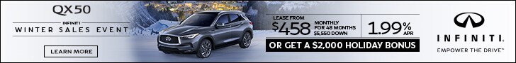 ICRMG50000761_Winter_Sale_event_QX50_728X90_static_roc.jpg