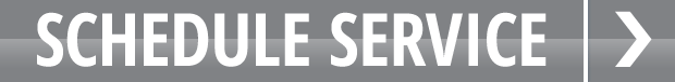 Click to Schedule Service Now
