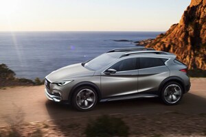 InfinitiQX30Concept.jpg