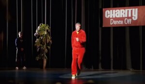 cahritydanceoff.png
