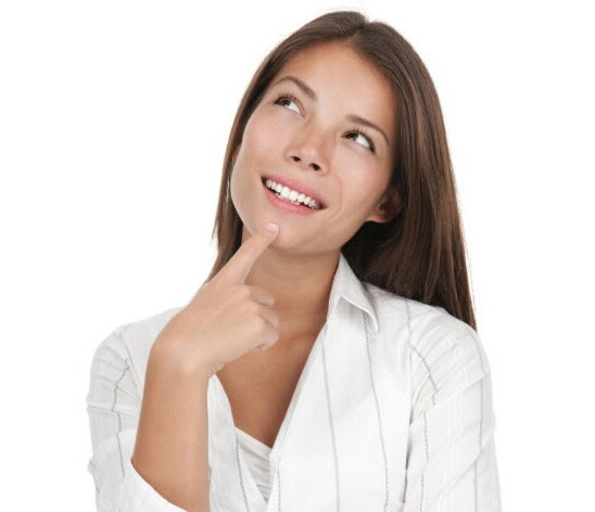 thinking about a car lease