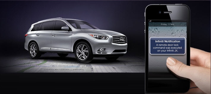 http://pictures.dealer.com/sonicinfinititysonscorner/9b636c8f4046387201e2793d3067b96a.jpg