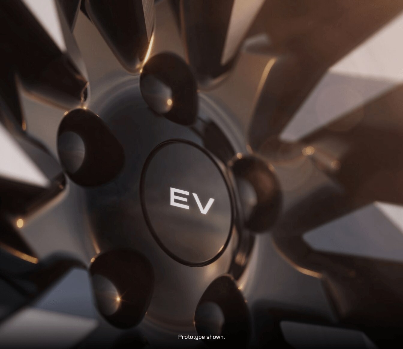 2024 RANGE ROVER ELECTRIC RELEASE DATE DETAILS