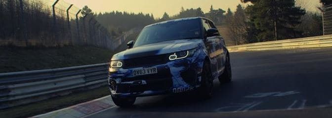 Range Rover Nurburgring.JPG