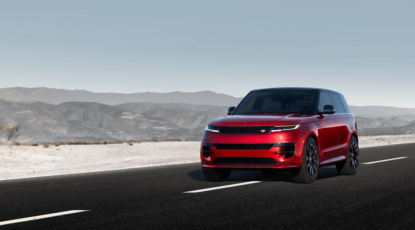Get Your Vehicle tradi-in offer