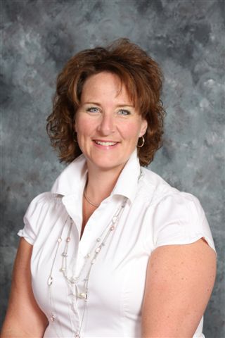 Meridel Layden