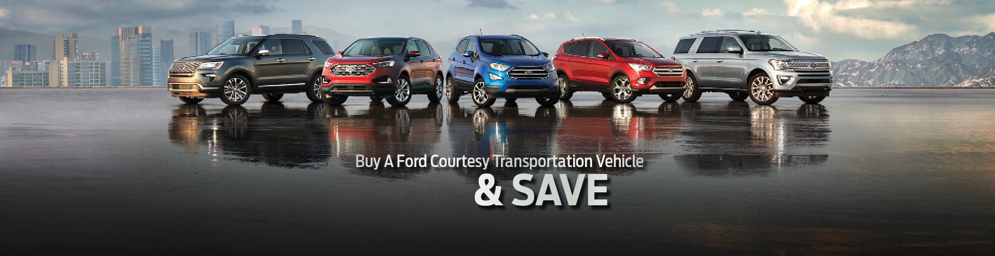 2021-FCTP-LANDING-PAGE-BANNER-INSKEEP-FORD-EXPLORER.jpg