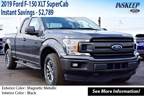 2019-F-150-XLT-INSKEEP-FORD-19170.jpg
