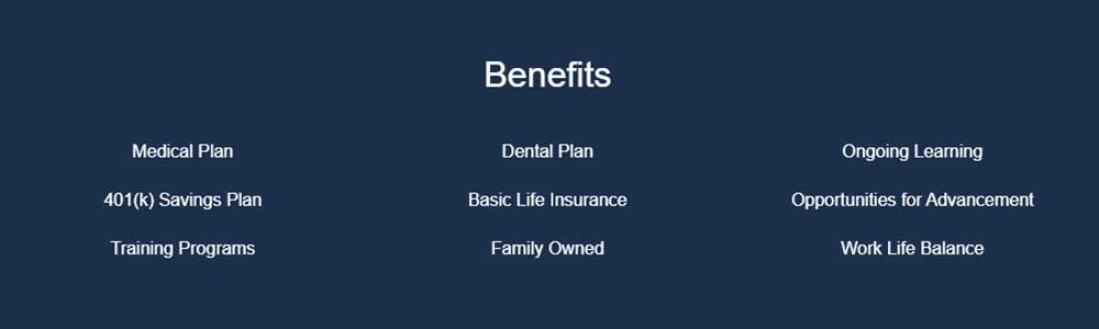 Inskeep Employment page.jpg