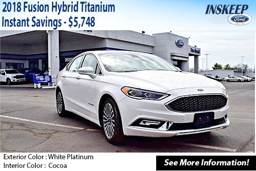 2018 Fusion Hybrid Inskeep Ford 18564.jpg