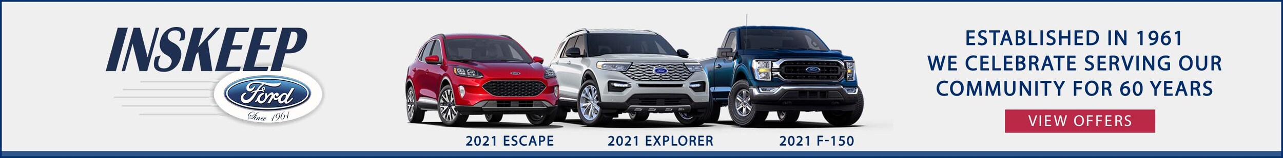 PENICIL 2021 INSKEEP FORD INDIANAPOLIS GREENFIELD F-150 ESCAPE EXPLORER.jpg