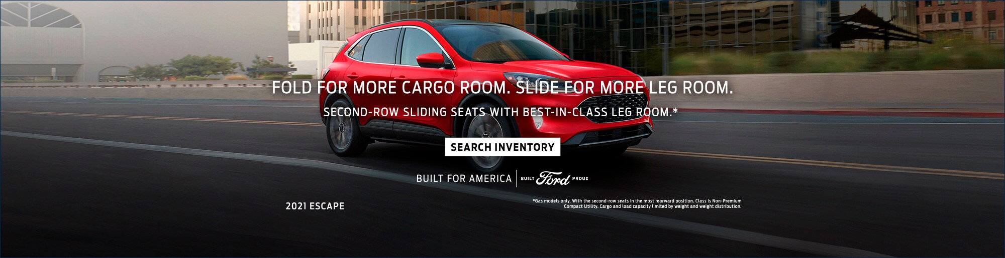 ford escape inskeep ford indy.jpg