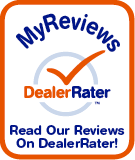 MyReviews-icon.png