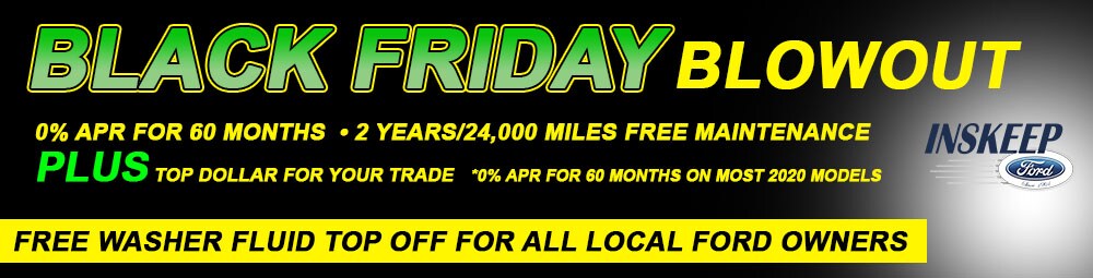 black friday inskeep ford.jpg