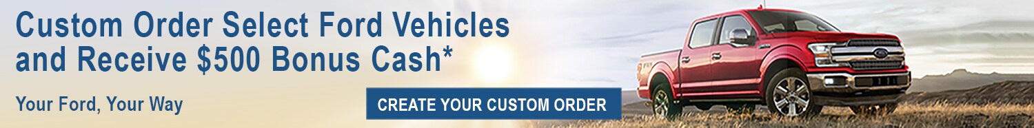 1500 2021 small pencil banner Your ford your way inskeep ford.jpg