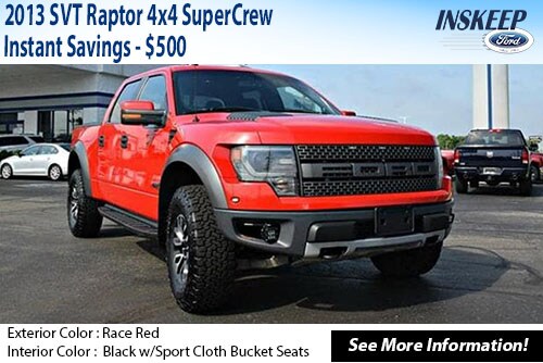 19193B RAPTOR.jpg