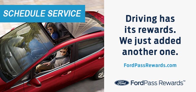fordpass-rewards-inskeep-ford.jpg