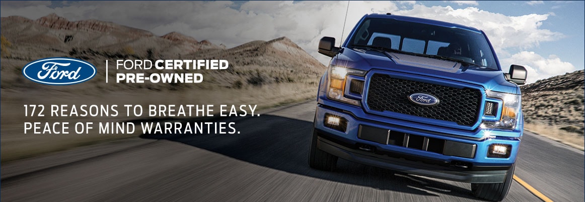 f150 inskeep ford.jpg