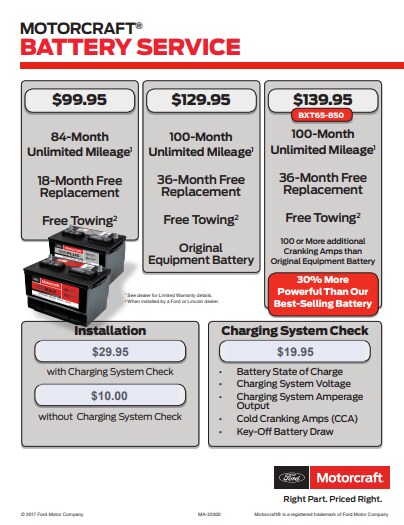 Motorcraft Battery Service.png