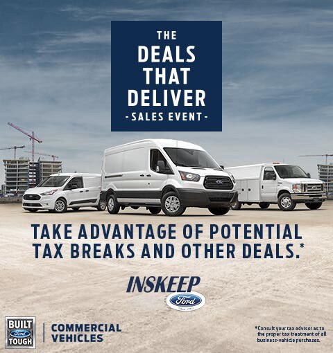 2019_CommercialVehicleFallEventv2_BFN_Mobile_480x510.jpg