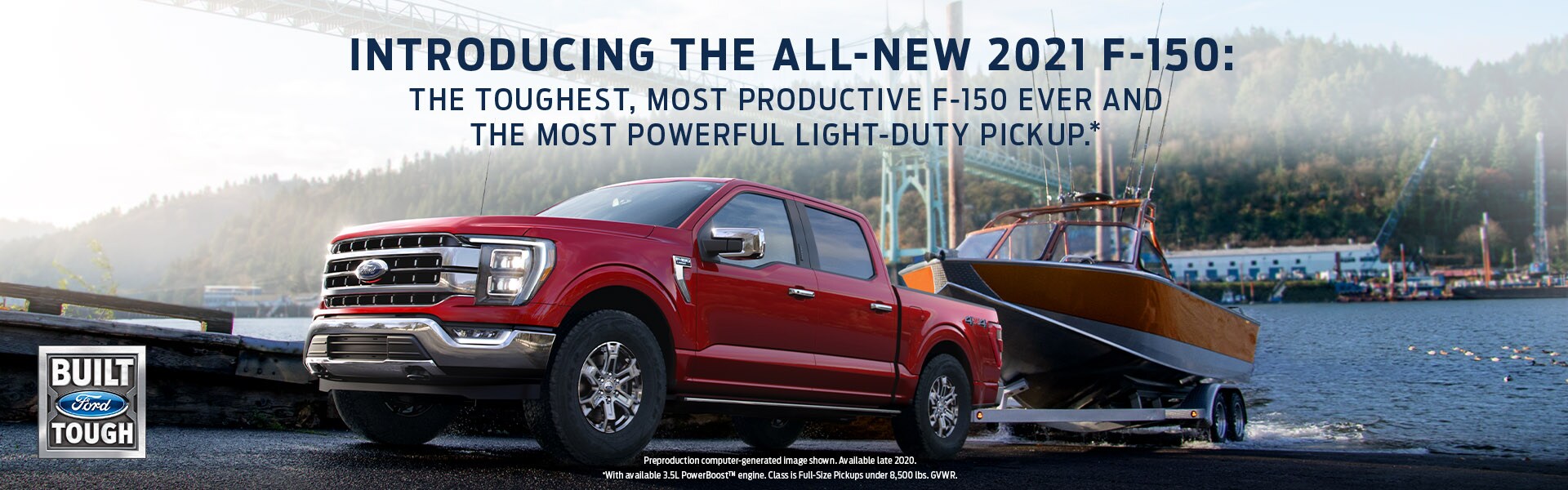 2021 f-150 inskeep ford indianapolis greenfield local.jpg