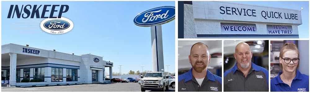 cover employment inskeep ford.jpg