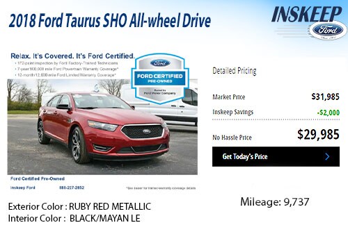 SHO-TAURUS-INSKEEP-FORD.jpg