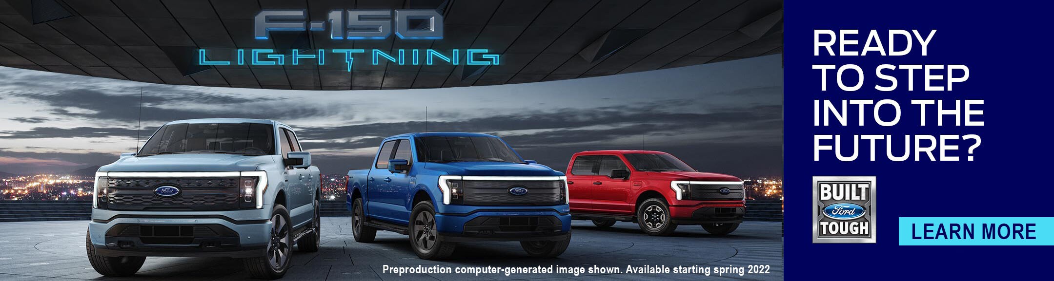 ford 2022 f150 lightning indy greenfield ford dealer.jpg