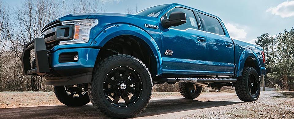 2019-F150-Rocky-Ridge-Trucks-K2-Bluge-3.jpg