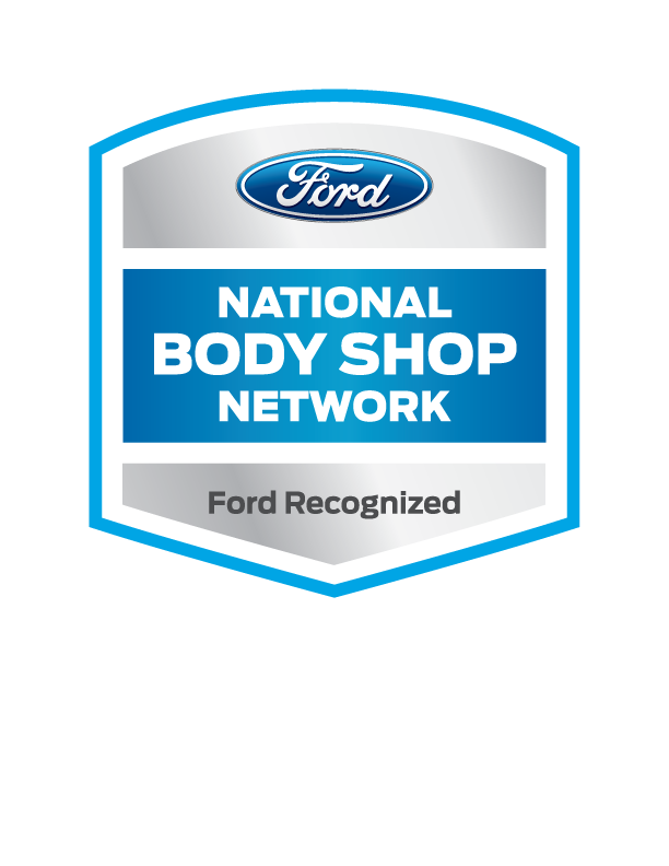 Ford_Recognized_badge_color.png