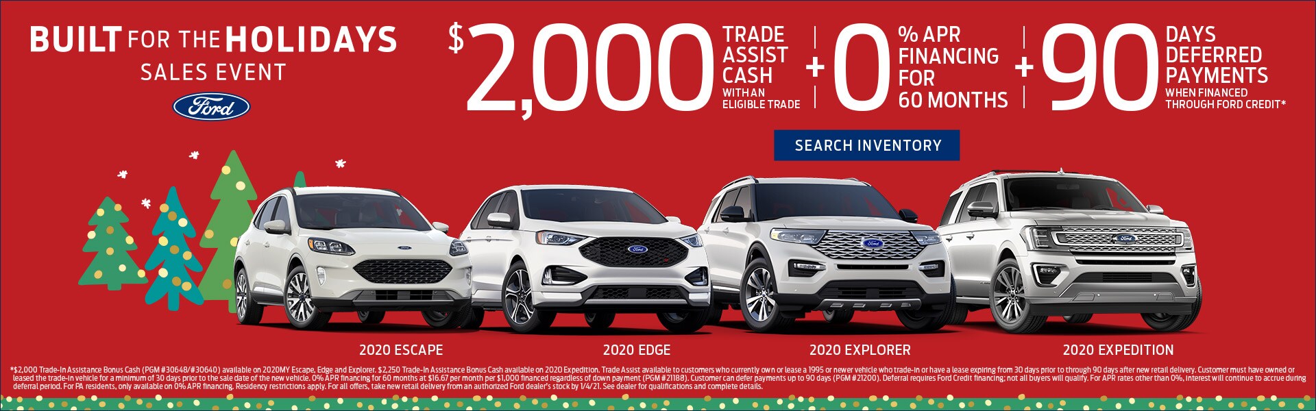 local ford dealer indianapolis inskeep ford.jpg