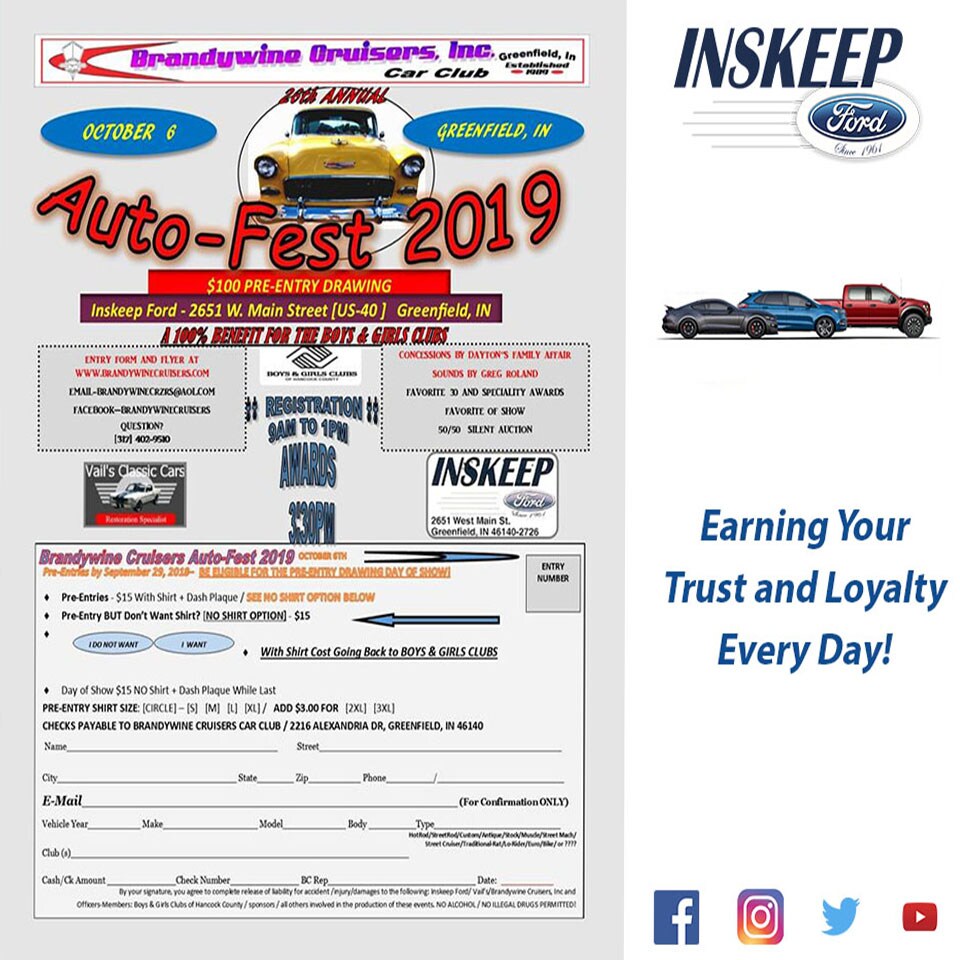 Brandywine Inskeep Car Show.jpg