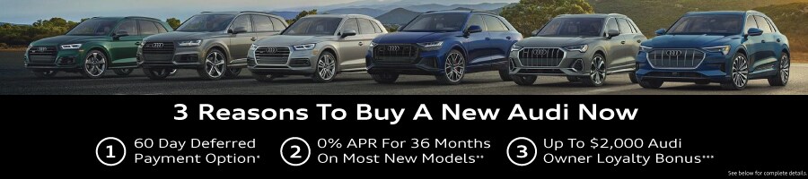 NewCarVDP_June2020.jpg